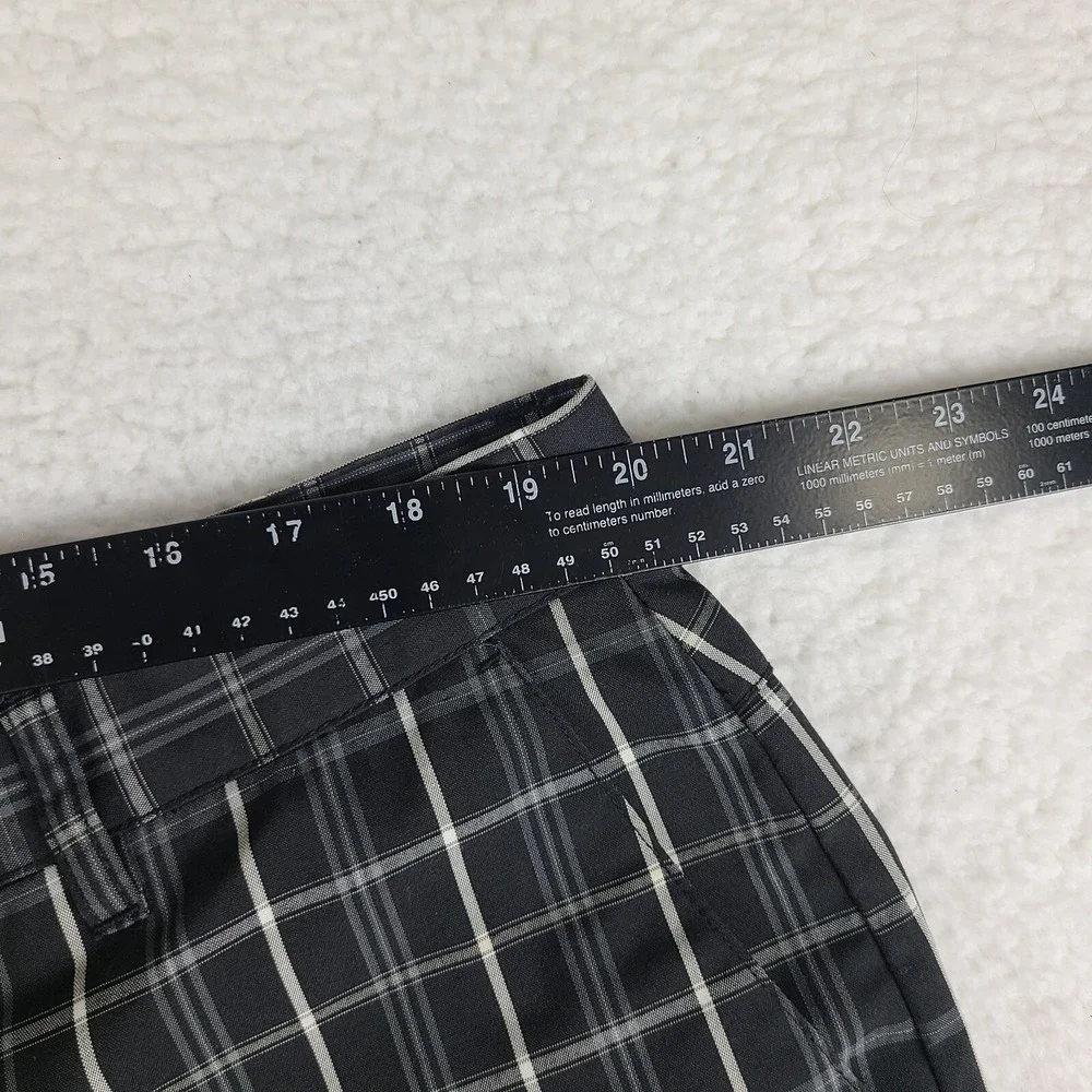 adidas shorts mens